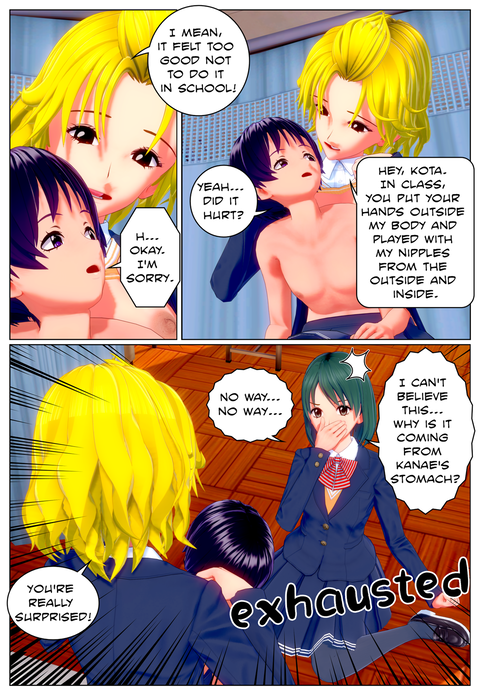 �������ʥ������ʱѸ��ǡ�_025