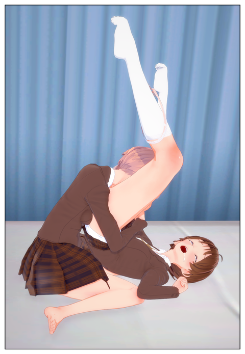 饤ˤʤä˻ҤҤλФ˾ܤ_003