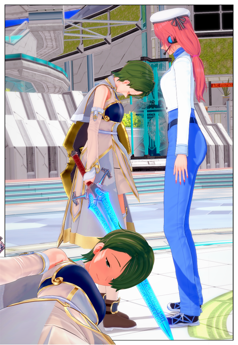 ���Х��������륹_007