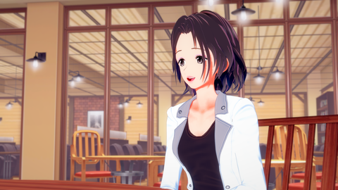 CharaStudio-2021-03-28-13-43-44-Render