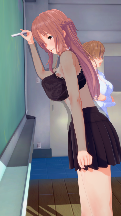 CharaStudio-2022-05-21-14-39-552-Render