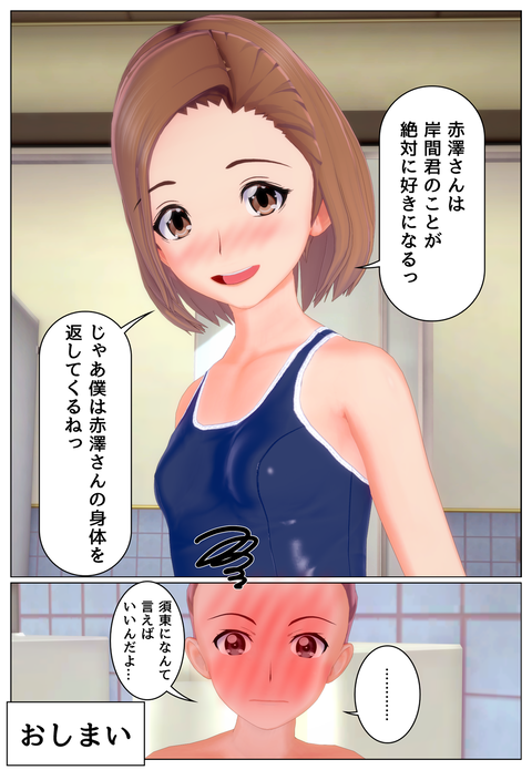 �ڵ�_018