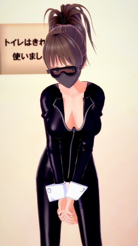 CharaStudio-2021-11-27-14-26-39-Render