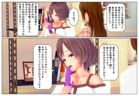 ��̼���_003