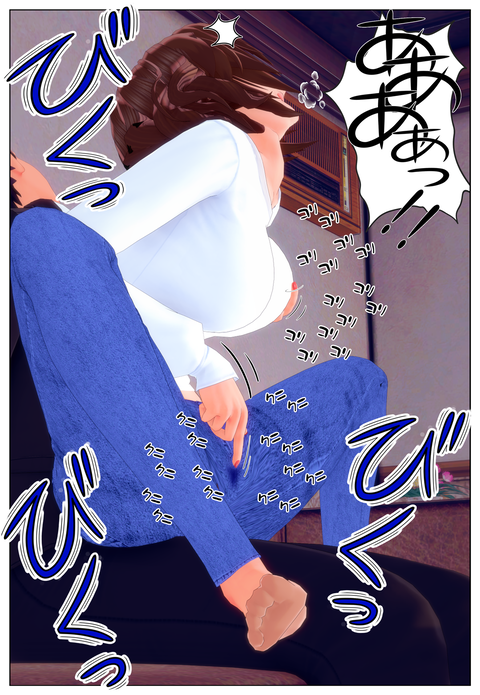 �ƥ��饺����֣�_016