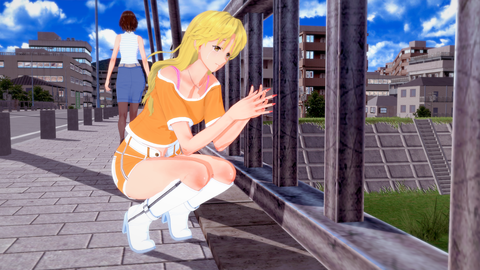 CharaStudio-2022-05-03-15-32-52-Render