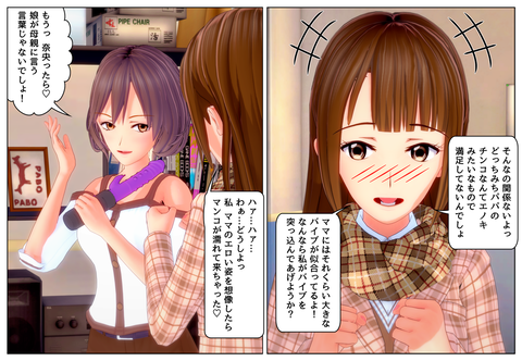 ��̼���_002