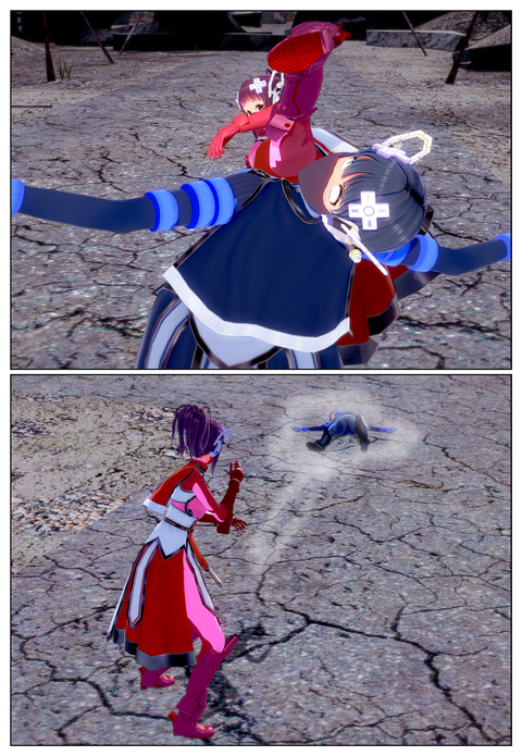 ���ӥȤȤ�����_013