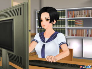 2012_1202_1728_23857