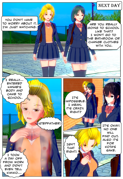�������ʥ������ʱѸ��ǡ�_044