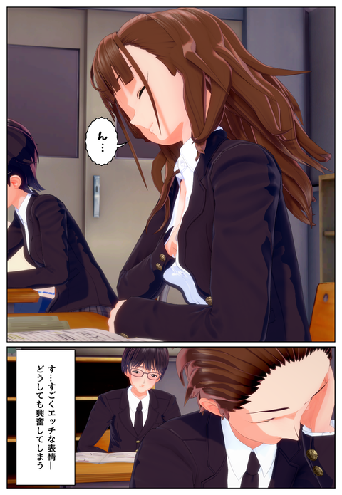 ������_010