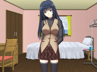 ���ҹ������2012-14