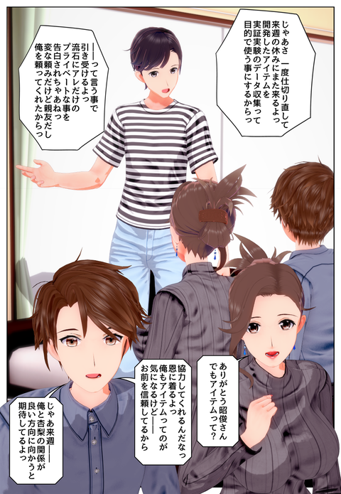 ��ǧ���_011
