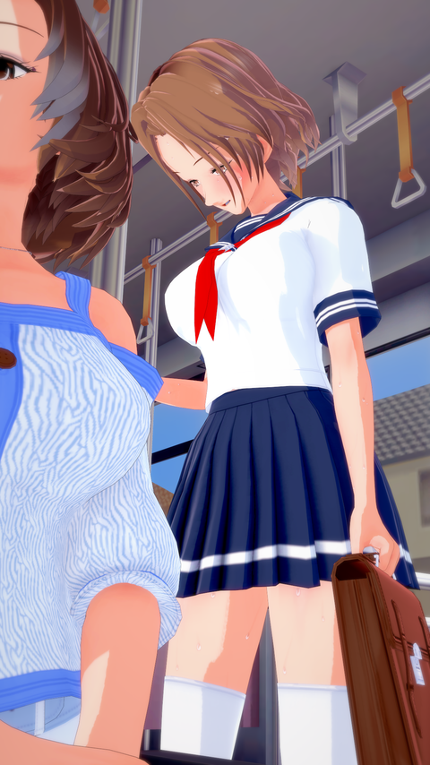 CharaStudio-2021-02-23-14-41-45-Render