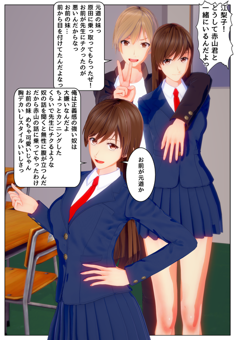 ����ü����_001