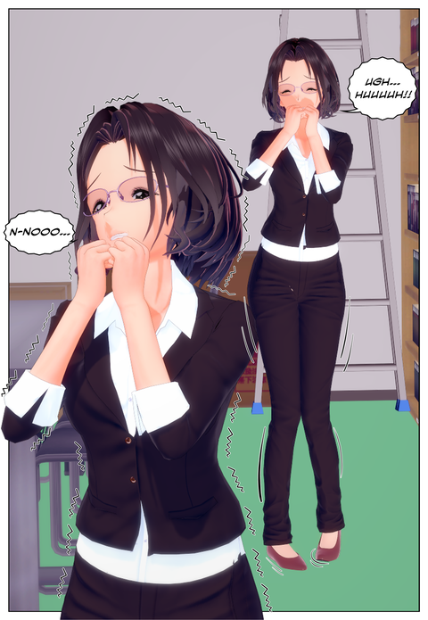 ��Ʊ�Σ�_�Ѹ���_044