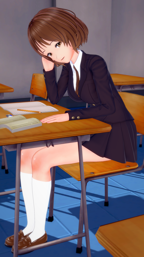 CharaStudio-2020-08-15-15-52-15-Render