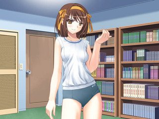 アニキャラ8