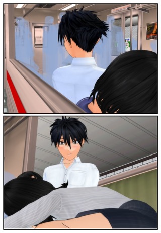 wagamama_018