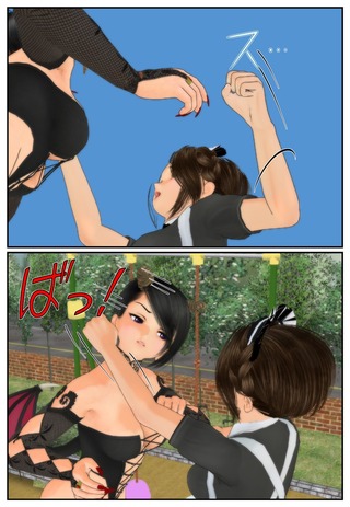 �ԥ奢�ᥤ��1_005