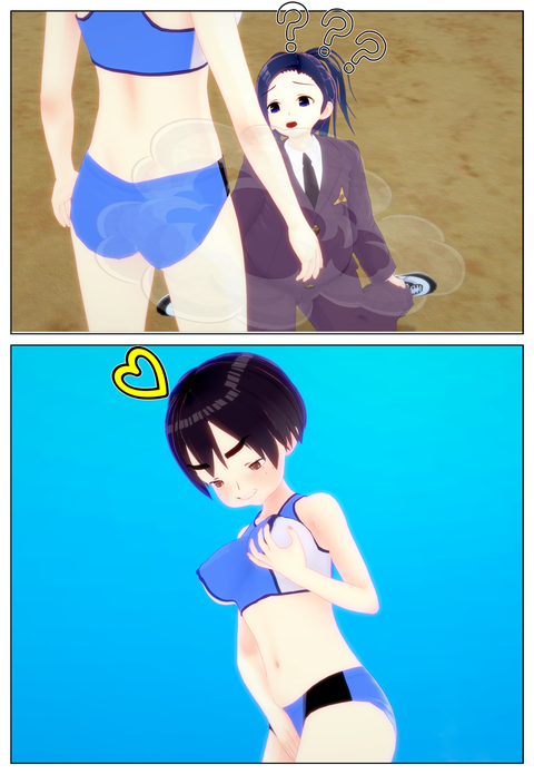 �ޤ��ؤ�����ץ�_004