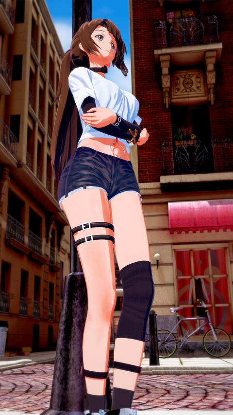 CharaStudio-2021-11-07-10-53-56-Render