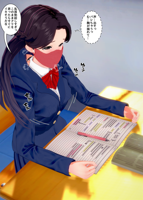 ���糨��������28_031