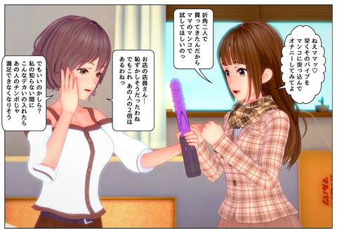 ��̼���_001