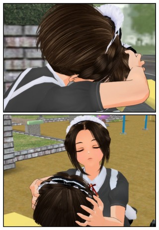 �ԥ奢�ᥤ��1_025