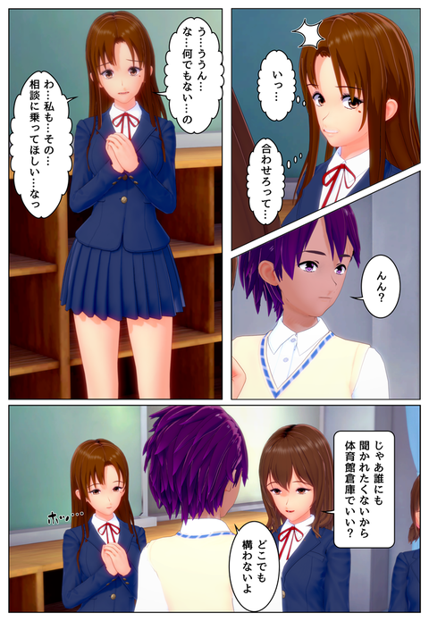 ����������˻�ã_034