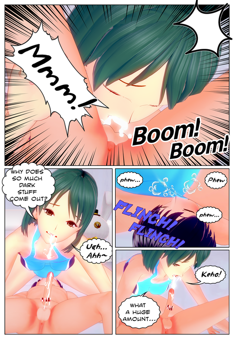 �������ʥ������ʱѸ��ǡ�_044
