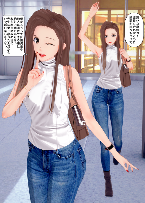 ���糨��������28_020