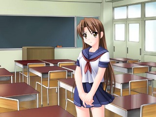 ブラ変身1