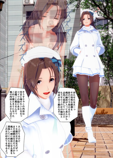 ���糨��������14_024