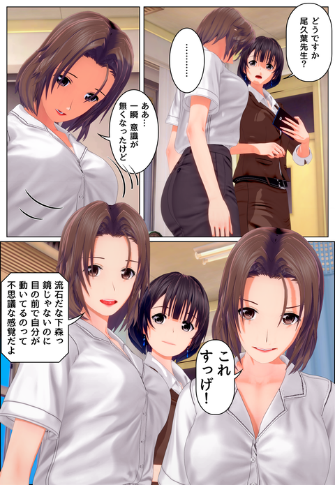 �����Ƴ_009