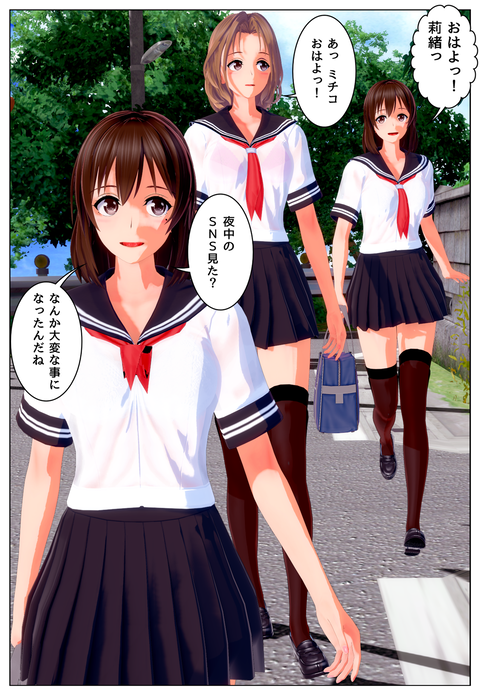 ����_050