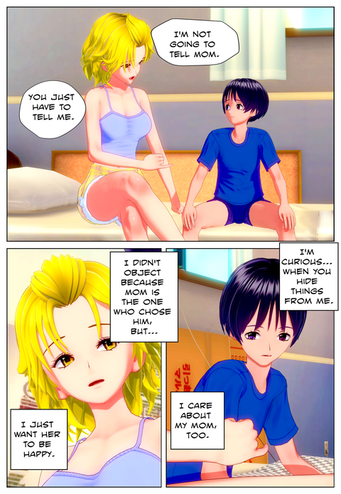 �������ʥ������ʱѸ��ǡ�_012