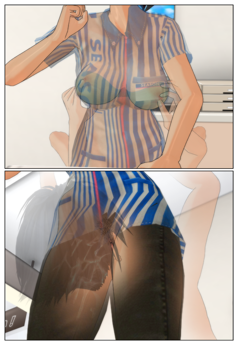 ͩ�ΰ�������ӥ�_002