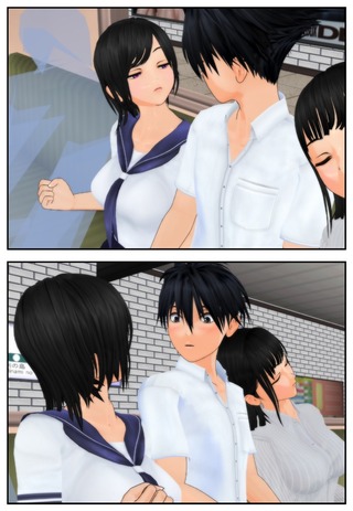 wagamama_007