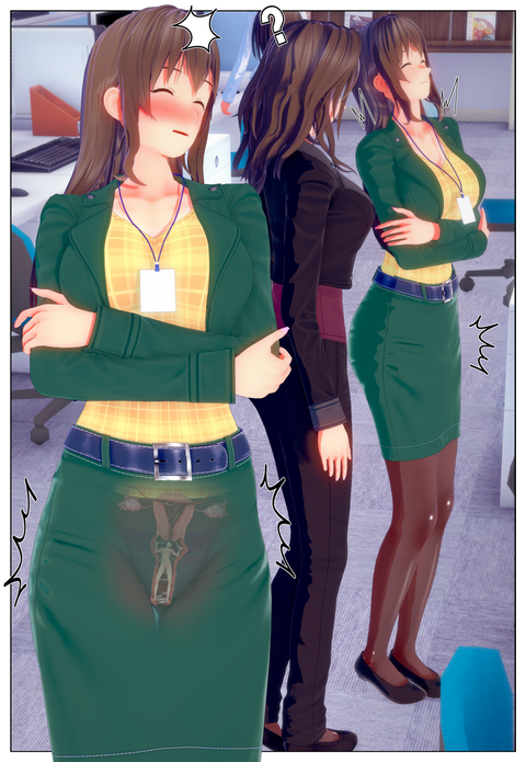 �������ʤä�������ǰ���_004