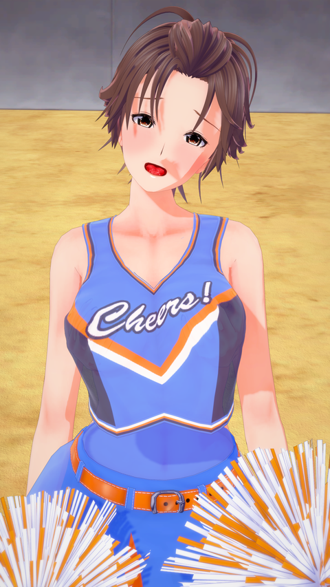 CharaStudio-2022-08-16-12-24-111-Render