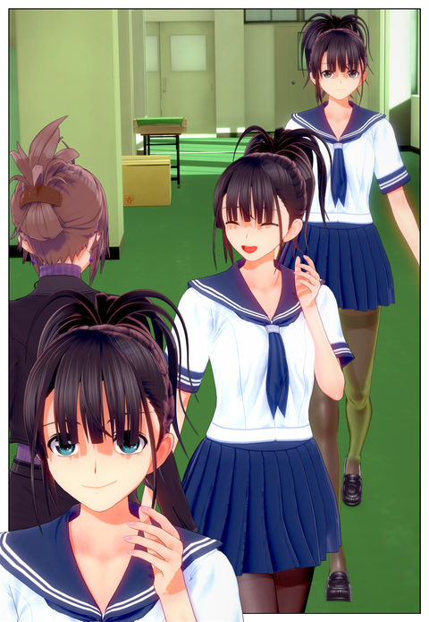���ҹ����˾��ܤ��˻�����_004