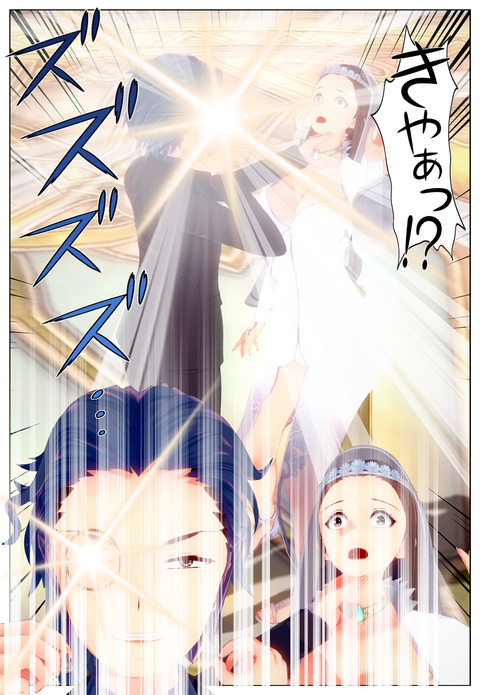 �����ޤ��ؤ�_003