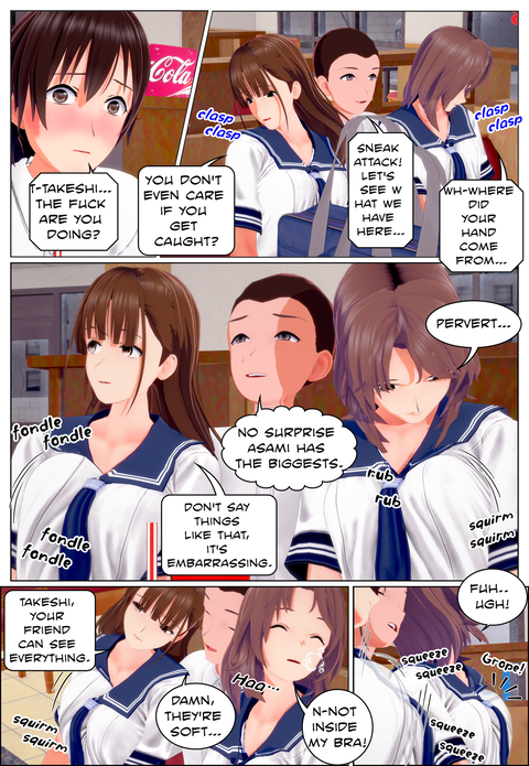 ʬ�ȤνѡʱѸ��ǡ�_006