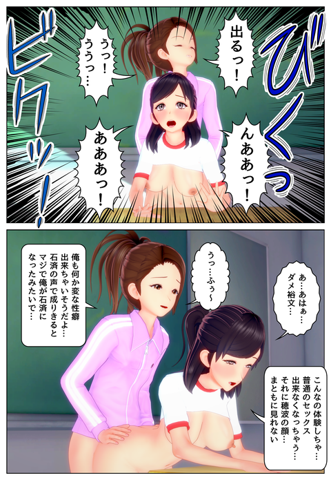 ���ҹ��Σ�_011