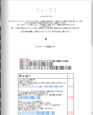 無題1