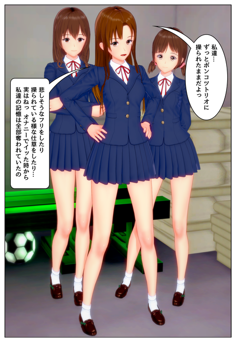 ����������˻�ã��_035