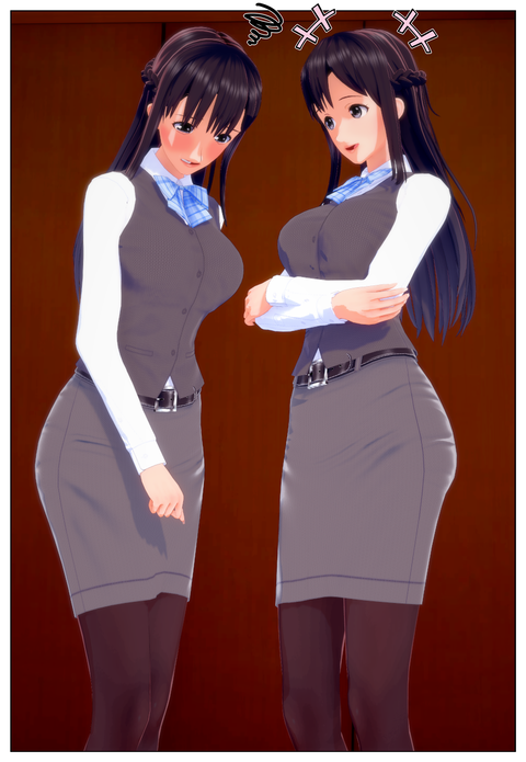 �Фο��Τ��ѿ�_004