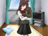 男憑依7