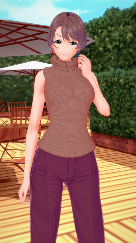 CharaStudio-2023-11-18-16-19-07-Render